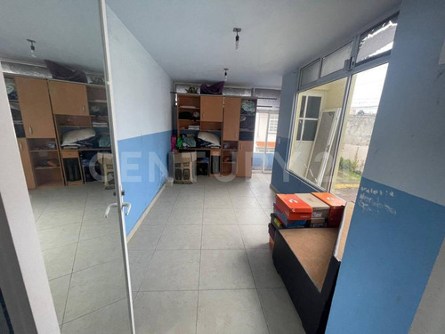 Casa En Venta En La Loma I, Zinacantepec, Estado De Mexico