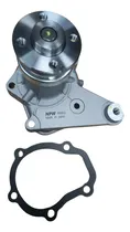 Comprar Bomba Agua Faw Brio Faw  Ca1010\u002F Faw 1020\u002Ffaw 6371