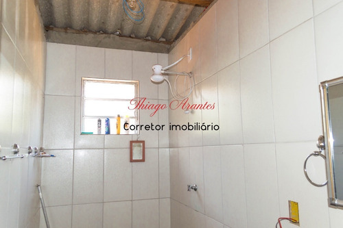 Imagem 14 de 29 de Chacara - Ch00140 - 69372780
