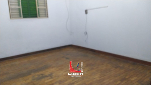 Imagem 8 de 15 de Casa Comercial Ou Residencial Em Bragança Paulista - Ca0926-2