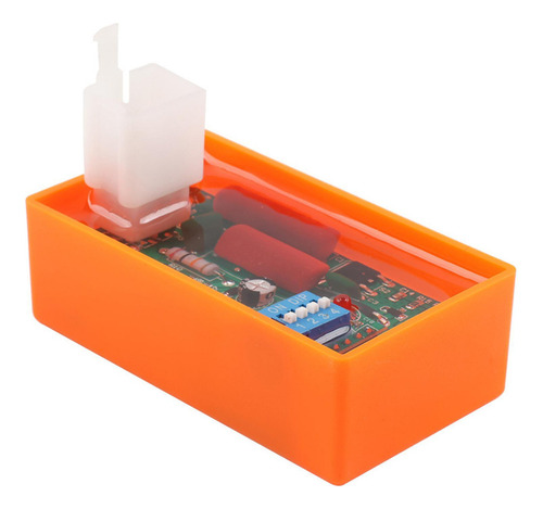 // Accesorio De Caja De Encendido Cdi De 5 Pines Para