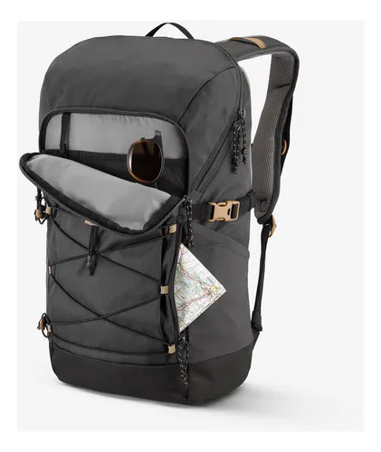 Mochila quechua arpenaz 20 cheap