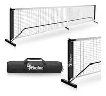 Comprar Red De Pickleball, Red De Tenis De Tamaño Completo