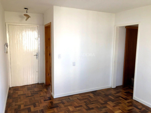 Imagem 5 de 15 de Apartamento - Cristal - Ref: 83880 - V-83880
