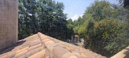 Venta Casa N 7d En Suite Walk-in Clóset 5b 4e 1b El Arrayá