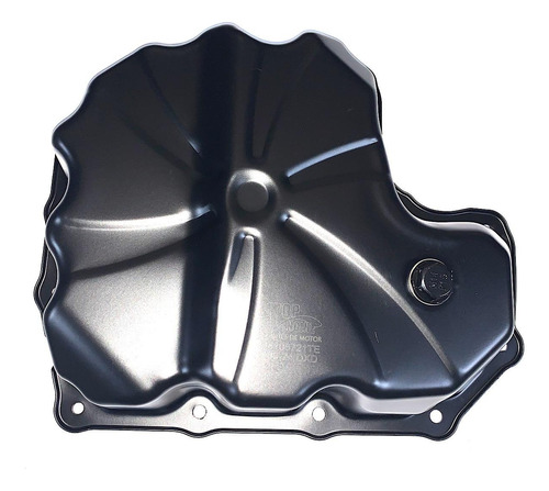 Carter Motor Aceite Chevrolet Onix 1.0 1.3 2021 2022 2023 24