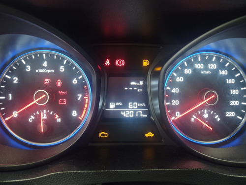 Imagem 11 de 13 de Hyundai Hb20s 2019 1.0 Comfort Plus Manual Financio E Troco