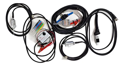 comprar Kit Transd Vácuo\u002Fvazão De Bico\u002Fress\u002Ffiltro Cr, Bob Cop