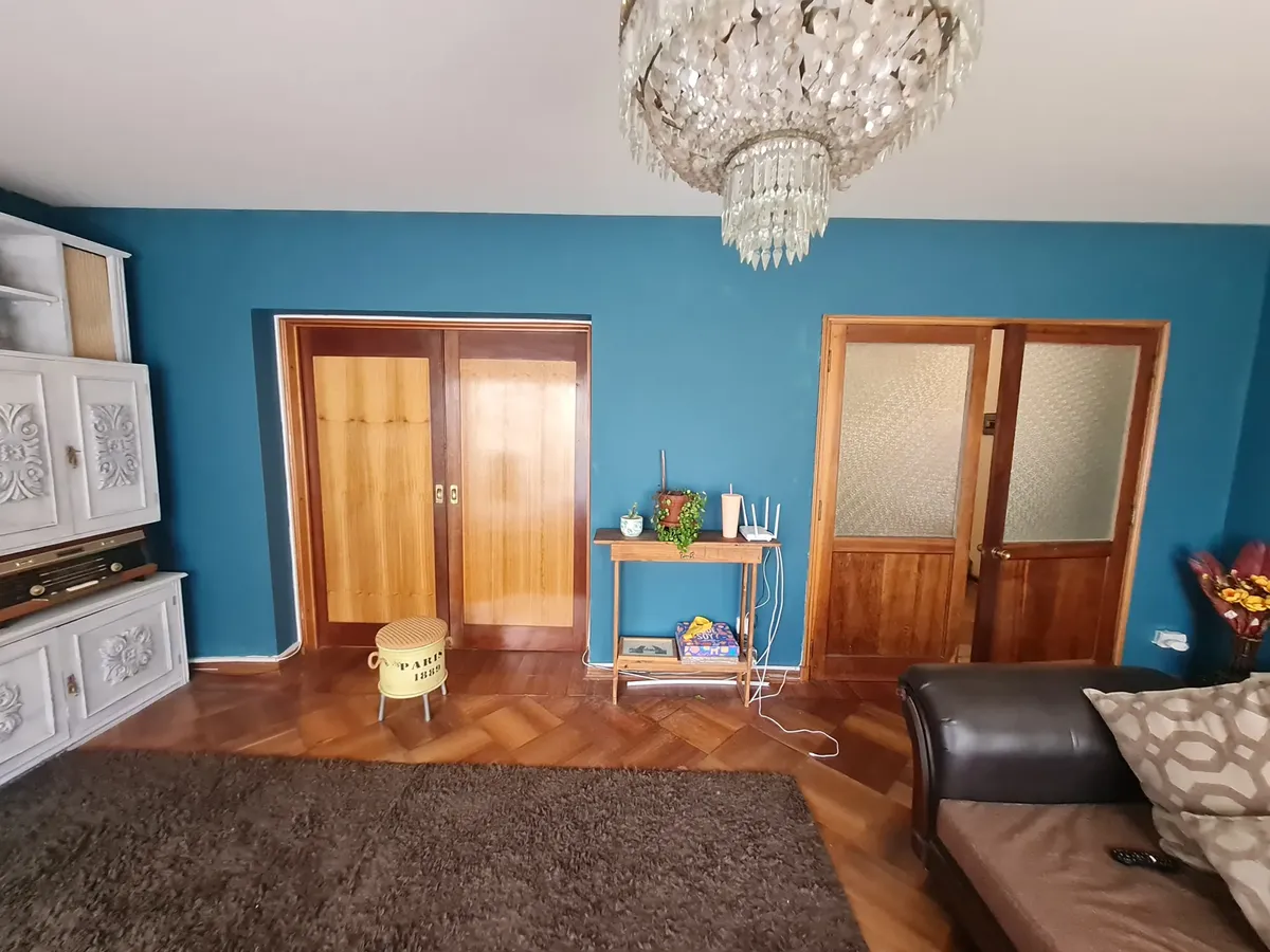 Imagen 4 de 22 de Vendo Gran Casa En Viña Del Mar En Barrio Recreo