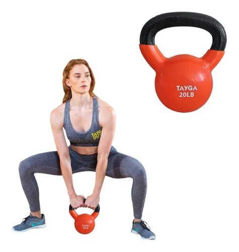 Pesa rusa 20 lbs sales