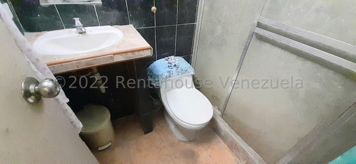 Imagen 23 de 30 de Casa En Venta En Urbanización La Ribereña Cabudare Lara 0.4.2.4.5.9.3.7.5.4.2/ Rent-a-house Centro Occidente Mls Código: 22-16569