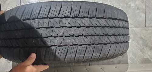 Imagen 2 de 3 de Ruedas Completas Hilux Srx 2022 0km
