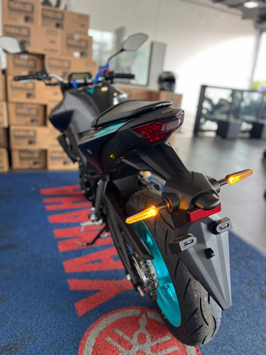 Mt-03 Abs 2025 ( Vend Erick )