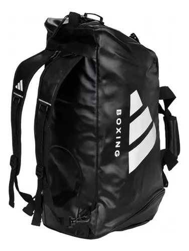 Mochila adidas 50 litros hotsell