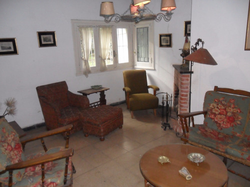 Imagen 14 de 30 de Latorre Prop Vende Campo De 4 Hectareas,cerca De La Ruta 11,del Mar Y Playas,varios Usos,hermosa Arboleda