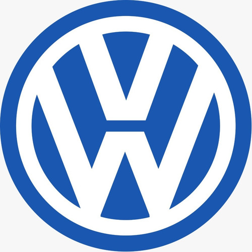 Imagen 6 de 10 de Aceite Atf Caja Automatica Original Audi Seat Volkswagen
