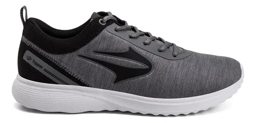Zapatillas topper 2019 hotsell