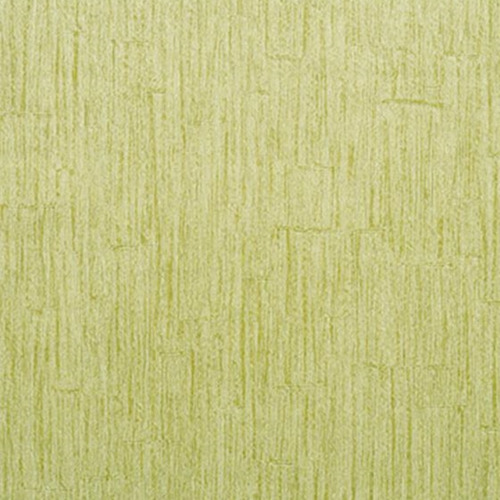 Papel De Parede Madeira Modern Rustic 121706 Verde