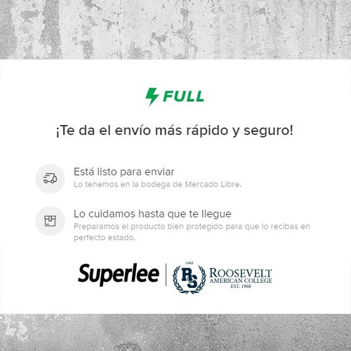 Imagen 7 de 8 de Chamarra Dama Capitonada Afelpada Clasica Roosevelt 24