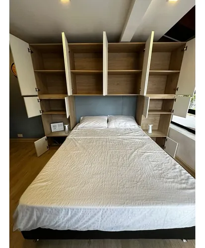 Venta De Apartaestudio En Los Conquistadores, Medellin