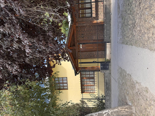 Casa En Trevelin