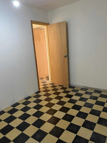 Imagen 10 de 12 de Apartamento Alquiler Cordón 2 Dormitorios