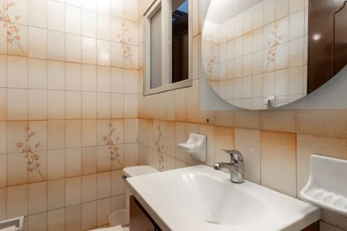 Casa En Arriendo/venta En Monaco. Cod V21554