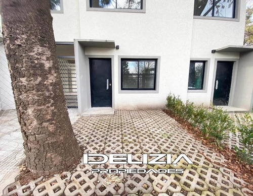 Imagen 5 de 14 de Venta De Duplex 3 Y 4 Ambientes En Ituzaingo