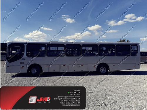 Caio Apache Vip Ano 2012 M.b Of 172 37 Lug Jm Cod.1314