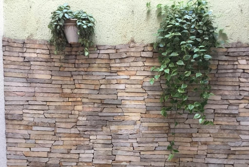 Sobrado Em Jardim Aricanduva, São Paulo/sp De 150m² 3 Quartos À Venda Por R$ 445.000,00 - So697224