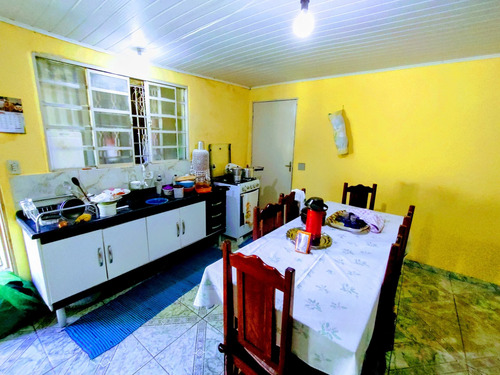 Imagem 11 de 30 de Chácaras À Venda Em Mairiporã/sp - 0218 - 34968703