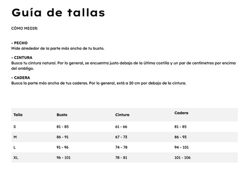 Bikini Tiro Alto Floreado Top Deportivo