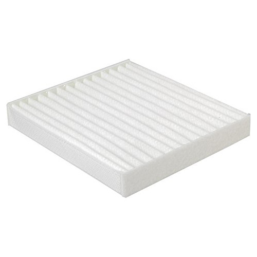 Cf1199 Cabin Air Filter For Lexus, Nissan/datsun, Ponti...