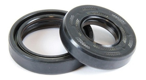 Set Retenes Bancada Ktm Sx 250 90/15 300 Sx 94/95 Prox Fas