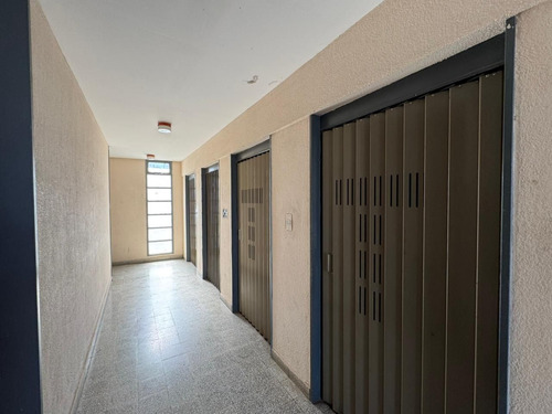 Venta Departamento 1 Dormitorio Barrio Martín Rosario