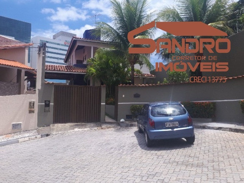 Casa - Caio 134 - 69029624