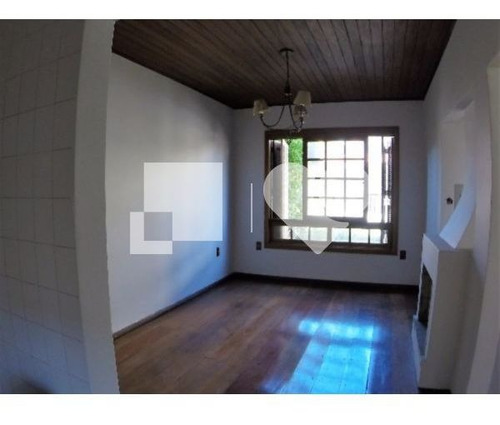 Imagem 7 de 15 de Casa - Menino Deus - Ref: 14188 - V-222463