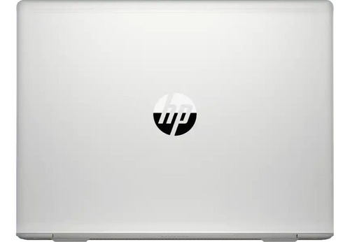 Notebook Hp Probook 430 G7 Core I5-10210u 8g Ssd256g