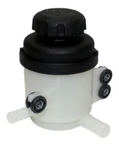 Comprar Deposito Liquido Direccion Hid Matiz 1.0 2004-2016  Gm Parts