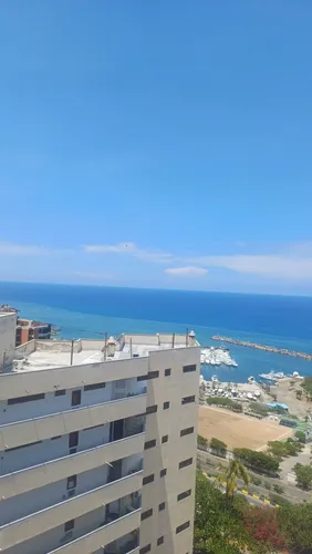 Ph De 4 Hab Y 4 Baños