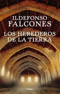 Libro Los Herederos De La Tierra