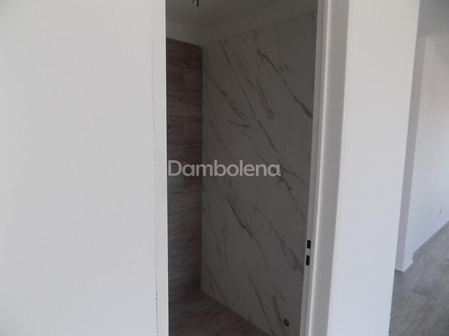 Imagen 11 de 18 de Departamento 3º B En Venta Ubicado En Moreno, G.b.a. Zona Oeste, Argentina