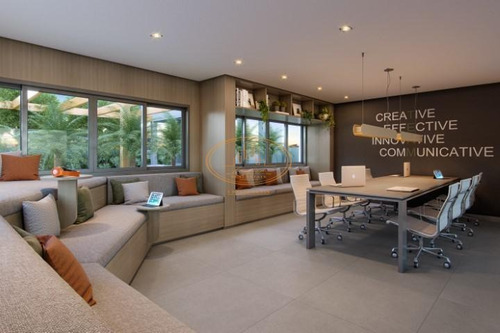 Apartamento Com 3 Dormitório(s) Localizado(a) No Bairro Ipiranga Em São Paulo / São Paulo - 16490:923524