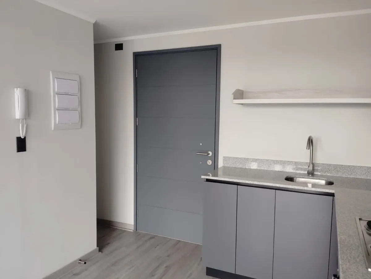 Imagen 3 de 15 de Departamento Estilo Mariposa ¡entrega Inmediata