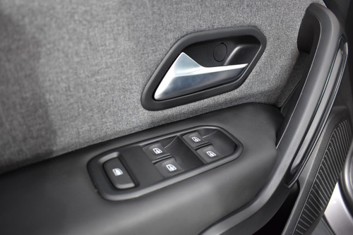 Imagen 17 de 17 de Renault Stepway Zen + Póliza Todo Riesgo