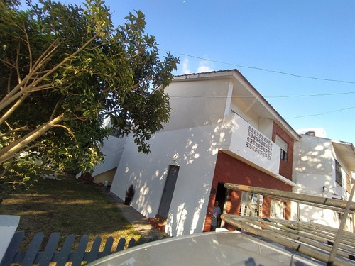 Imagen 2 de 12 de Alquilo Carnaval Ocupado!! Santa Teresita