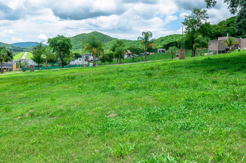 Imagen 15 de 21 de Terreno Venta El Portico Acceso Norte 933 M2