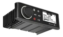 Comprar Garmin Fusion True Marine Ms-ra70n Nmea 2000 - Color Negro