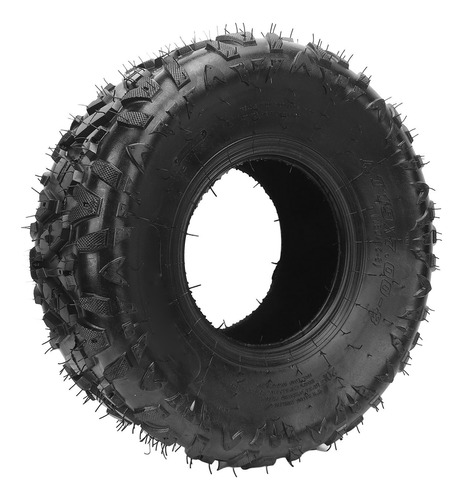Neumático Go Kart 19x7-8, 19x7x8, Neumático Antideflagrante