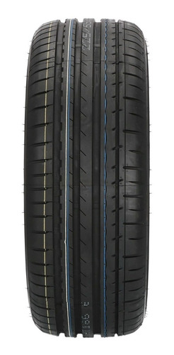 205/45 R17 Llanta Atlas Sport Green 88w Xl